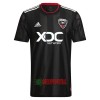 Oficiální Fotbalový Dres DC United Domácí 2022-23 pro Muži